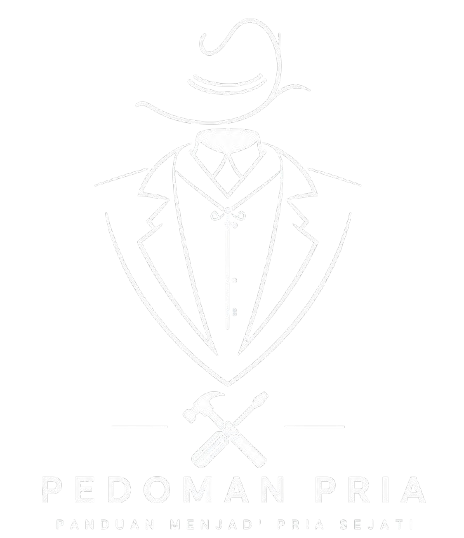 Pedoman Pria